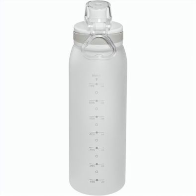 Produktabbildung AQUA Sportflasche Tritan Frost AQUA Sportflasche Tritan Frost