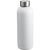 GRIP Vakuum Flasche