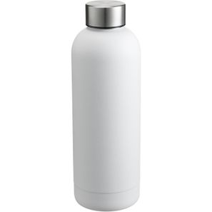 GRIP Vakuum Flasche