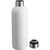 GRIP Vakuum Flasche (Bild 2)