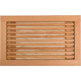 Produktabbildung GRID Brotschneidebrett GRID Brotschneidebrett