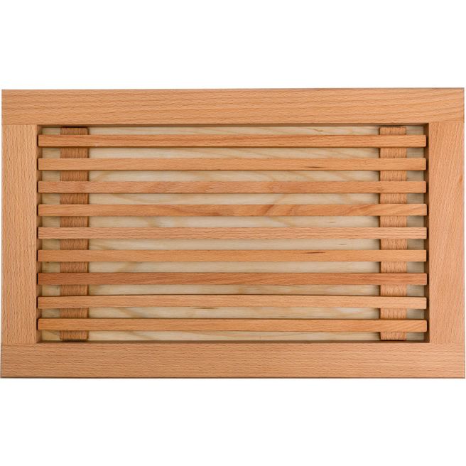 GRID Brotschneidebrett