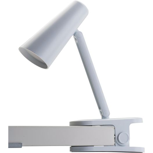 SPOT Klemmleuchte (Bild 1)