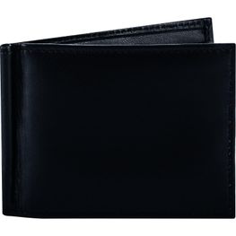 Produktabbildung RFID Lederetui RFID Lederetui