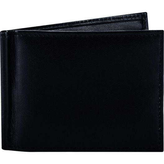 Produktabbildung RFID Lederetui RFID Lederetui (Bild 1)