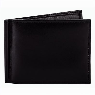 Produktabbildung RFID Lederetui RFID Lederetui