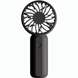 BREEZY Handventilator