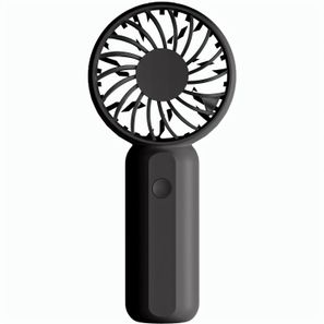 BREEZY Handventilator