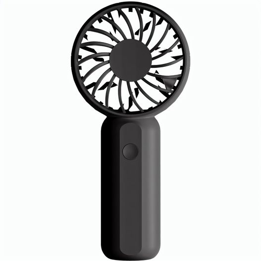 BREEZY Handventilator (Bild 1)