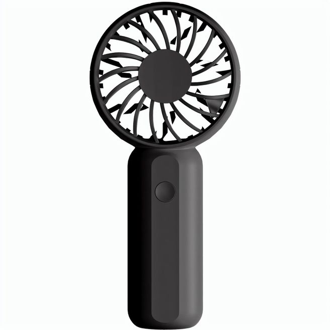 BREEZY Handventilator
