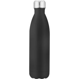 Vakuumflasche 500 ml