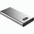 TRUST PB 10000mAh (Bild 1)