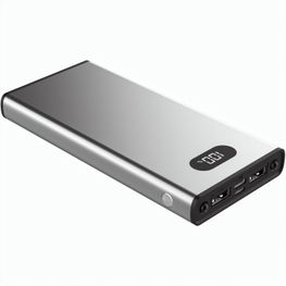 Produktabbildung TRUST PB 10000mAh TRUST PB 10000mAh