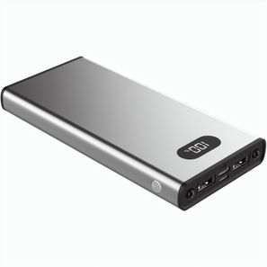 TRUST PB 10000mAh