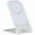 SLIM 15 W Smartphoneständer (Bild 1)