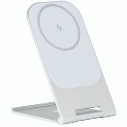 SLIM 15 W Smartphoneständer