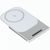 SLIM 15 W Smartphoneständer (Bild 4)