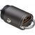 PULL 30 W Car Charger (Bild 1)