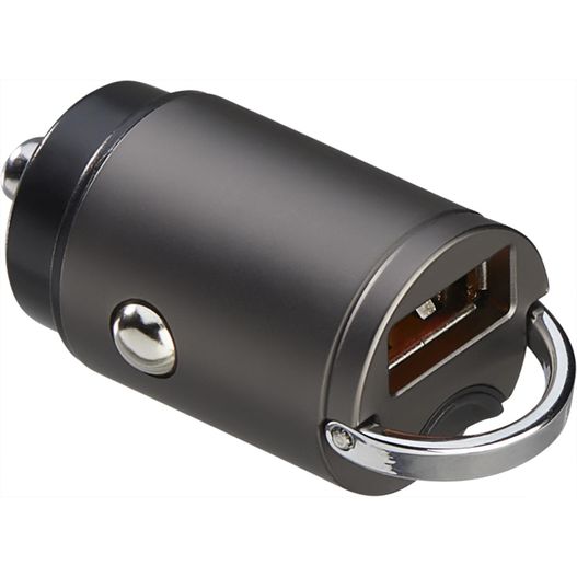 PULL 30 W Car Charger (Bild 1)