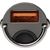 PULL 30 W Car Charger (Bild 2)