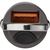 PULL 30 W Car Charger (Bild 3)