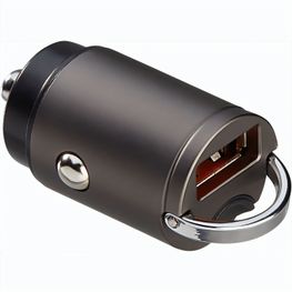 PULL 30 W Car Charger