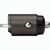 PULL 30 W Car Charger (Bild 2)