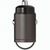 PULL 30 W Car Charger (Bild 4)