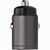 PULL 30 W Car Charger (Bild 3)