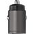PULL 30 W Car Charger (Bild 4)