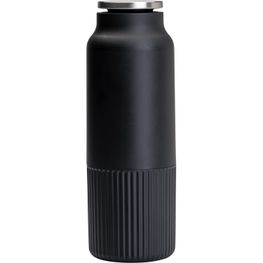 Produktabbildung MILLY Salz-/Pfeffermühle MILLY Salz-/Pfeffermühle