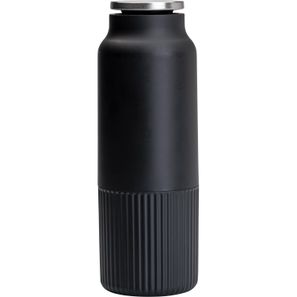 MILLY Salz-/Pfeffermühle