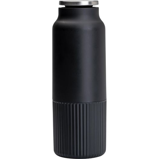 MILLY Salz-/Pfeffermühle (Bild 1)