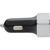Quick Car charger (Bild 2)