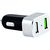 Quick Car charger (Bild 1)
