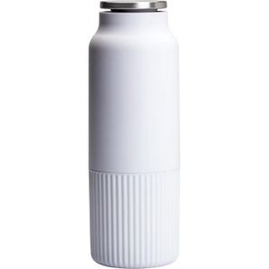 MILLY Salz-/ Pfeffermühle