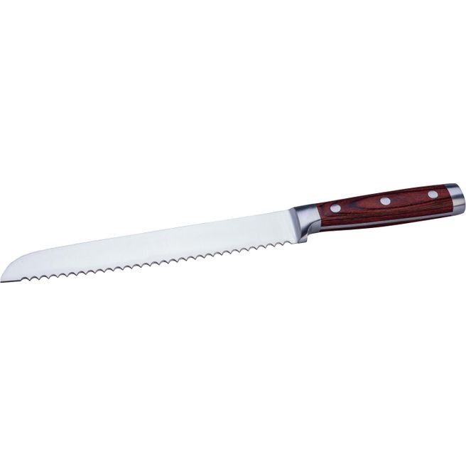 SLICE Brotmesser