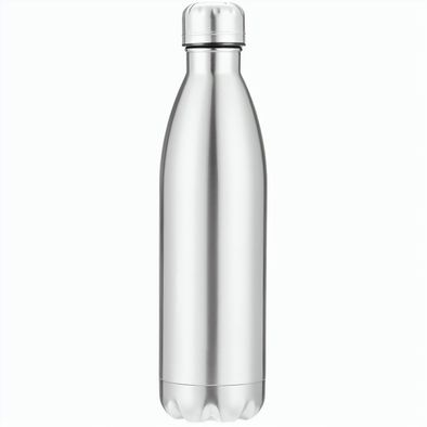 Vakuumflasche Edelstahl 500 ml