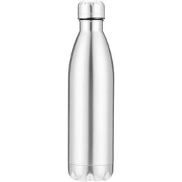 Vakuumflasche Edelstahl 500 ml