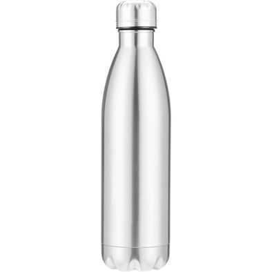 Produktabbildung Vakuumflasche Edelstahl 500 ml Vakuumflasche Edelstahl 500 ml