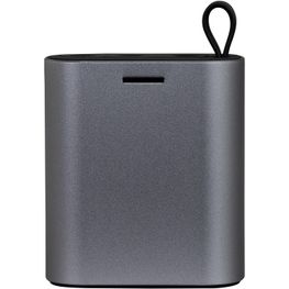 Produktabbildung SOUL Lautsprecher SOUL Lautsprecher