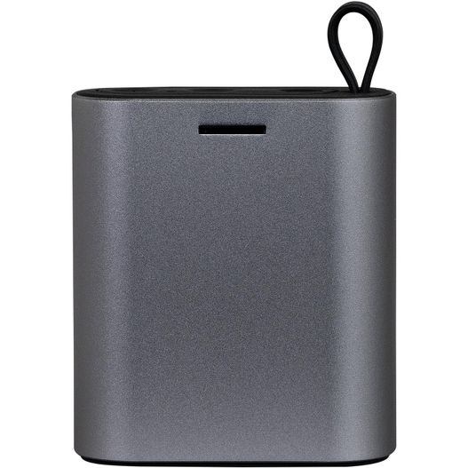 Produktabbildung SOUL Lautsprecher SOUL Lautsprecher (Bild 1)