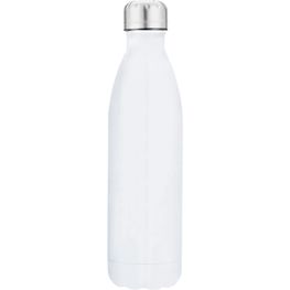 Vakuumflasche 500 ml