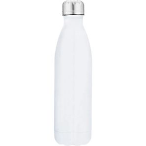 Vakuumflasche 500 ml