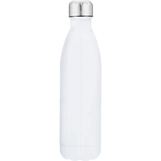 Produktabbildung Vakuumflasche 500 ml Vakuumflasche 500 ml (Bild 1)