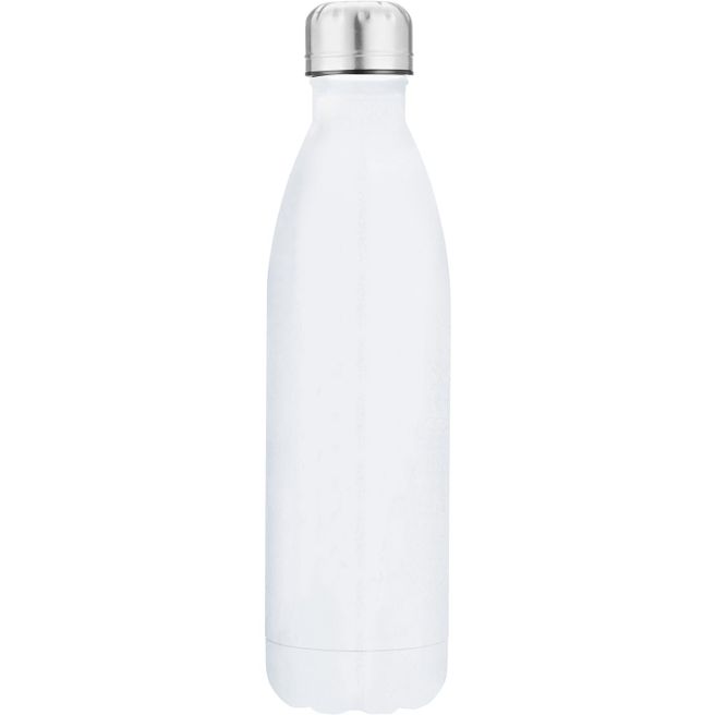 Vakuumflasche 500 ml