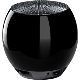 Produktabbildung BANG MINI Lautsprecher BANG MINI Lautsprecher