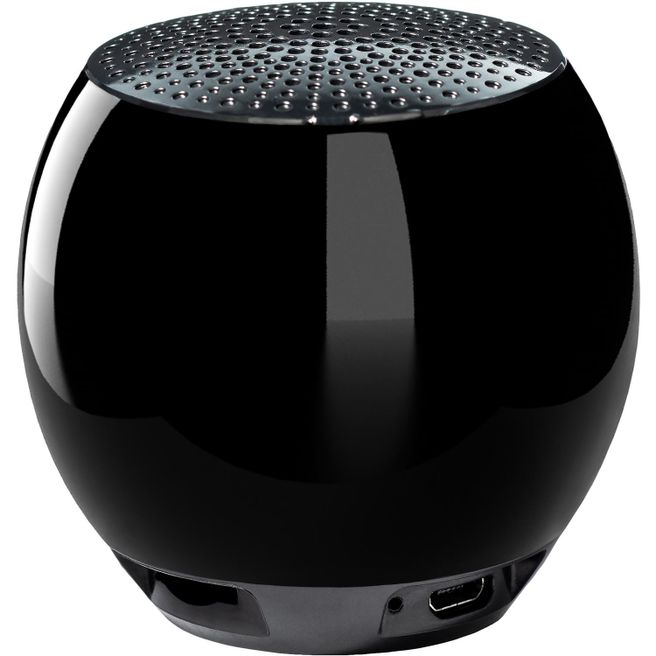 BANG MINI Lautsprecher