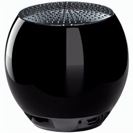 BANG MINI Lautsprecher
