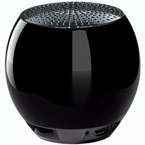 BANG MINI Lautsprecher